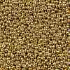 TOHO Round Seed Beads X-SEED-TR11-0557-2