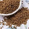 MIYUKI Round Rocailles Beads SEED-G008-RR4457-1