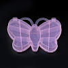 Plastic Bead Storage Containers LS-CON-Q023-02A-2