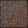 Leather Fabric AJEW-WH0314-506D-03-1