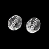K9 Glass Beads GL-CBA36C3-04-27-2
