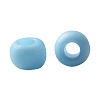 TOHO Round Seed Beads SEED-TR11-0403F-3
