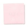 Square Velvet Jewelry Bags DJ-TP-B001-01A-03-2