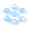 Resin Beads X1-RESI-YW0004-29A-03-1