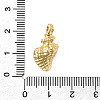 Alloy Pendants FIND-I044-06B-3