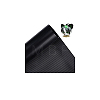 PVC Mesh AJEW-WH0060-23D-01-7