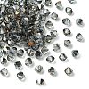 Preciosa® Crystal Beads X-PRC-BA5-00030-226-3