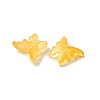 Glass Beads GLAA-D303-06-2