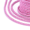 Polyester Cord OCOR-L041-3mm-06-2