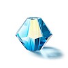 Preciosa® Crystal Beads Y-PRC-BA5-60120-20000-1