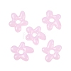 Handmade Lampwork Beads LAMP-S069-03F-1