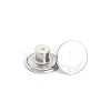 Alloy Button Pins for Jeans LS-PURS-PW0009-01C-02P-1