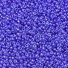 MIYUKI Round Rocailles Beads X-SEED-G007-RR0175-3