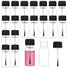 DIY Essential Oil Bottle AJEW-WH0699-667A-1