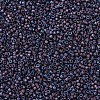 MIYUKI Delica Beads SEED-MY11-DB0323-3
