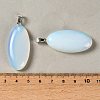Opalite Pendants GG-CBACB71-01P-21-3