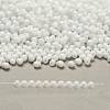 MIYUKI 3.4mm Drop Beads X-SEED-MY04-DP402-3
