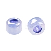 TOHO 8/0 Round Beads SEED-XTR08-0921-3
