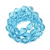K9 Glass G-M190-13x10mm-10A-4