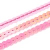 Paillette/Sequins Roll X-BS22Y-2
