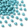 Preciosa® Crystal Beads Y-PRC-BA5-63030-3