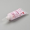 50ml Fake Whipped Cake Cream Glue DIY-B005-15-3