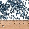 TOHO 8/0 Round Beads SEED-TR08-0511F-4