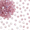 Preciosa® Crystal Beads X-PRC-BA3-20020-20019-3