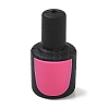 Silicone Focal Beads SL-CBAE849-02A-1