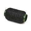 10 Rolls Polyester Machine Embroidery Threads FB-CBA3CB0-02A-3