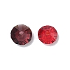 Imitation Austrian Crystal Beads SWAR-F061-4x8mm-M-2