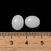 Glass Cabochons GLAA-B017-06A-01-4