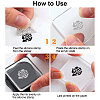 PVC Plastic Stamps DIY-WH0167-56-248-3