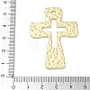 Easter Alloy Pendants FIND-H067-01G-3