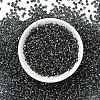 MIYUKI 3.4mm Drop Beads X-SEED-MY04-DP21L-4