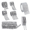 Ribbon Kits FIND-PH0036-33-1