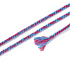 150M S24-Ply Cotton Twisted Cords OCOR-N010-01-15-2