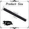 EVA Furniture Anti-slip Mat DIY-GF0013-69A-2