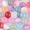 FGB Grade A Drawbench Style Glass Seed Beads SEED-Q040-10MM-M02-3