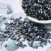 MIYUKI Half TILA Beads X-SEED-J020-HTL0464-1