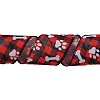 Printed Polyester Ribbon OCOR-TAC0034-20B-1-1