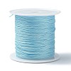 Nylon Chinese Knot Cord X1-NWIR-C003-02I-1