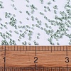 MIYUKI Delica Beads SEED-X0054-DB0414-4