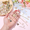 DIY Necklaces & Bracelets Making Kit DIY-SP0007-98-3