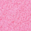 MIYUKI Round Rocailles Beads SEED-X0054-RR0544-3