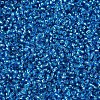 12/0 Grade A Round Glass Seed Beads SEED-Q007-F45-2