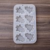 Christmas Silicone Molds LS-DIY-K073-55B-3