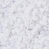 TOHO Round Seed Beads X-SEED-TR08-0141F-1