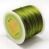 Nylon Thread NWIR-R033-1.5mm-214-2