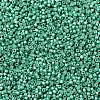 MIYUKI Delica Beads X-SEED-J020-DB1182-4
